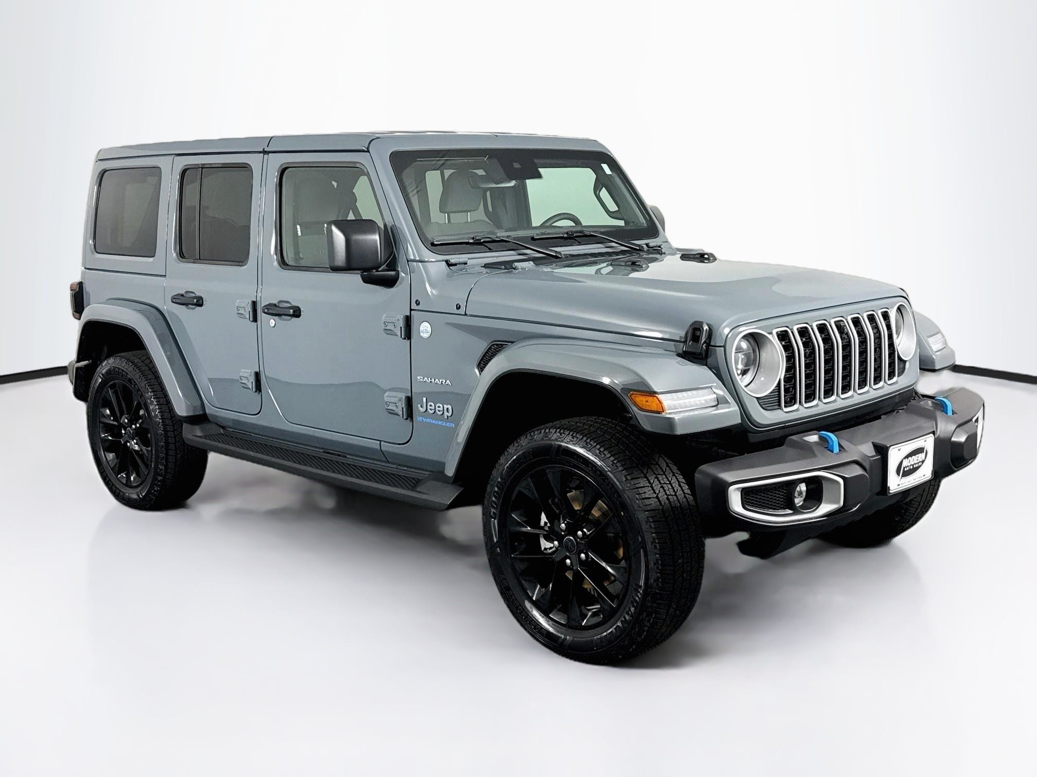 jeep wrangler 4xe 2024 1C4RJXP60RW170912 image jeep wrangler 4xe 2024 1C4RJXP60RW170912 image